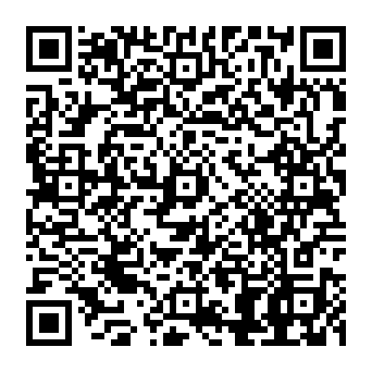 QR 66585ab