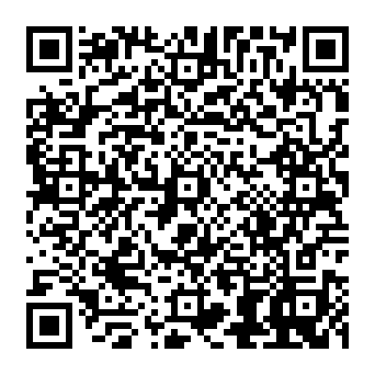 QR 66585ce