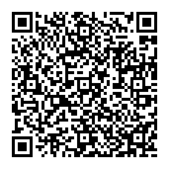 QR 66586cc