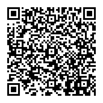QR 665888d