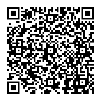 QR 6658b06
