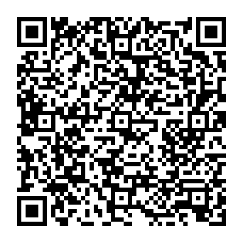 QR 66592b4