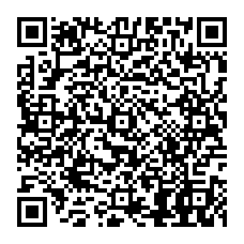 QR 6659370
