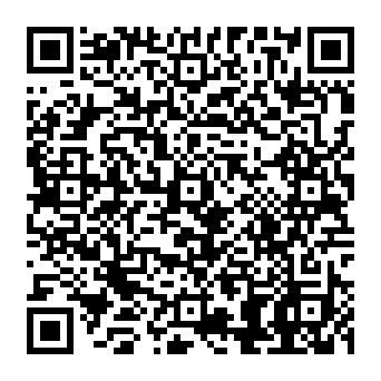 QR 6659d7c
