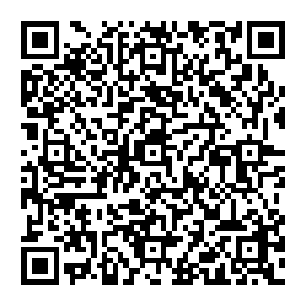 QR 665a122