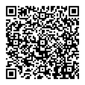 QR 665a2dd