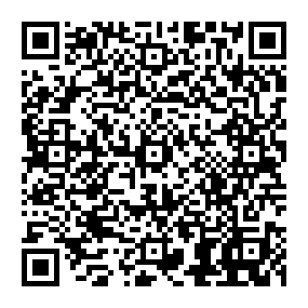 QR 665a604