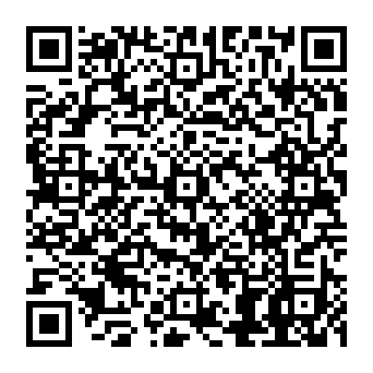 QR 665aabc