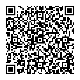 QR 665b3a3