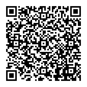 QR 665b687