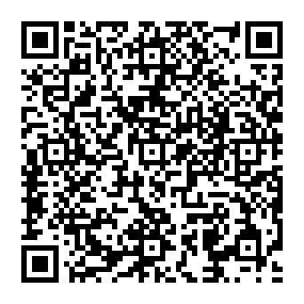 QR 665b91e