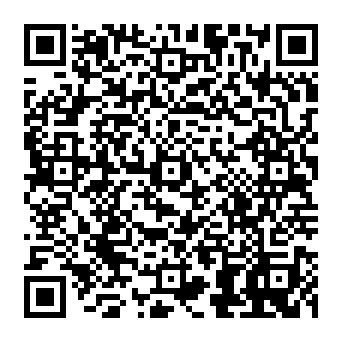 QR 665b985
