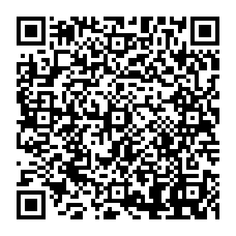 QR 665c40d