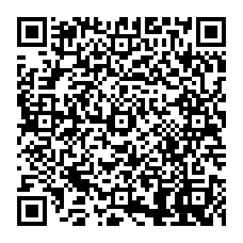 QR 665c40e