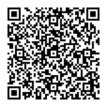 QR 665c798