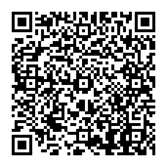 QR 665ca09