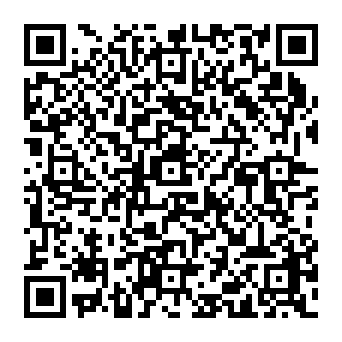 QR 665ce0a