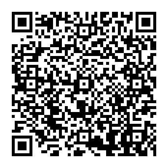 QR 665d2ea