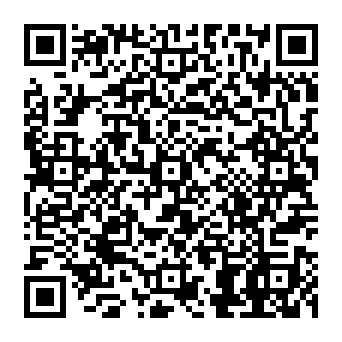 QR 665d3a3
