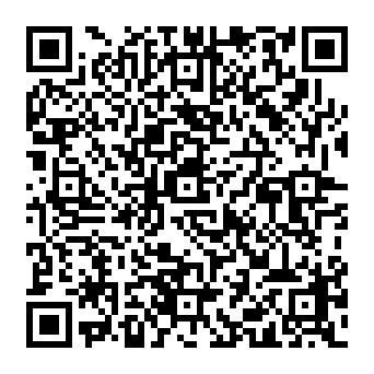 QR 665d44f