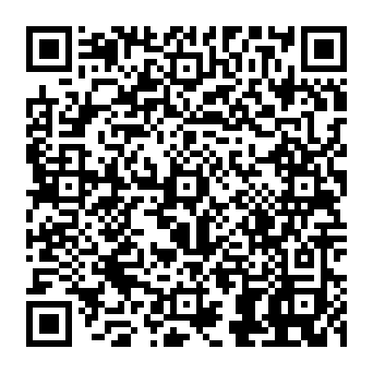 QR 665de34