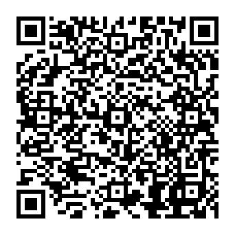 QR 665df46