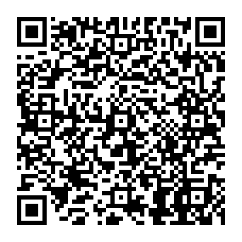 QR 665e2a3