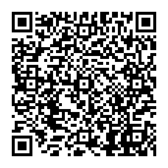 QR 665e3a7