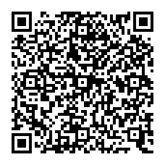 QR 665e3c9