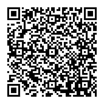 QR 665eb0d