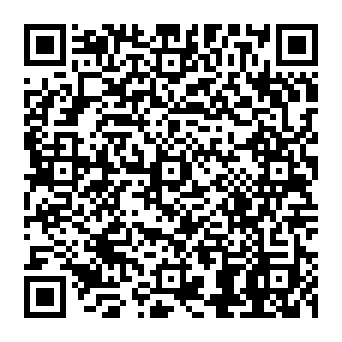 QR 665eb4c