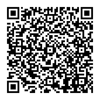 QR 665ec5c