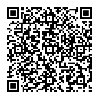 QR 665f3fe