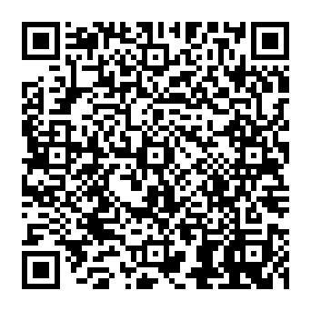 QR 665f405