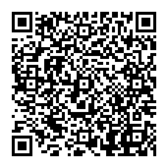 QR 665f53f