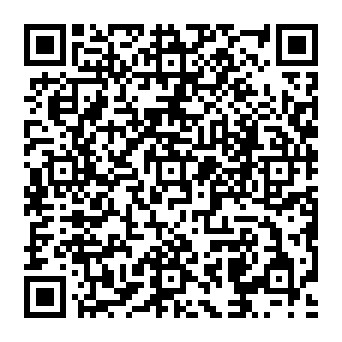 QR 665f7ce