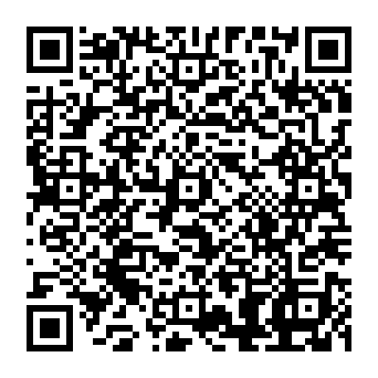 QR 665f9f6