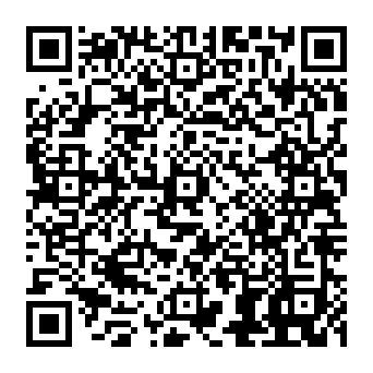 QR 665fb1d