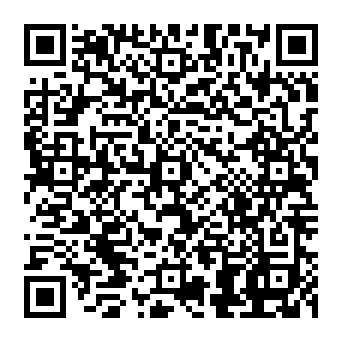 QR 665fd9f