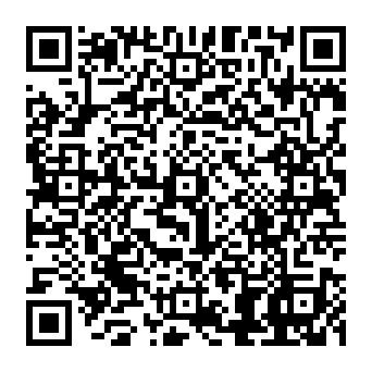 QR 6660217