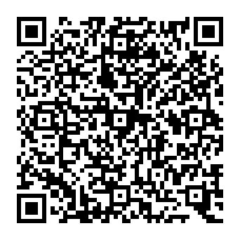 QR 6660341