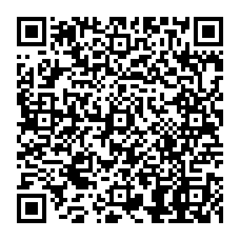 QR 6660349