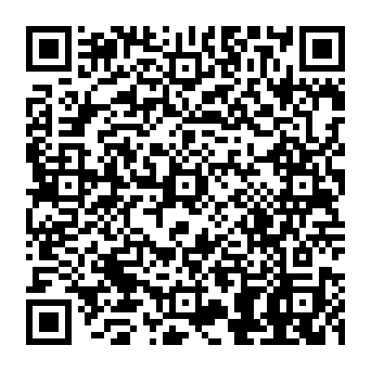 QR 666052a