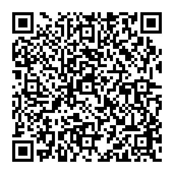 QR 6660ccb