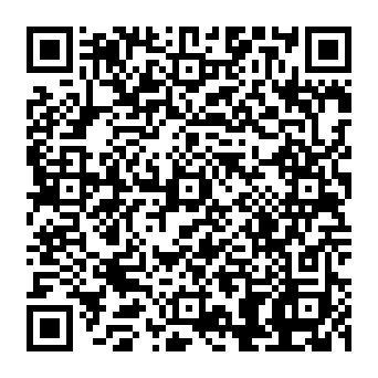 QR 6660ed6