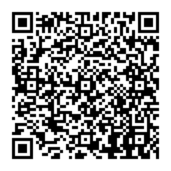 QR 6660f80