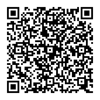 QR 66613ab