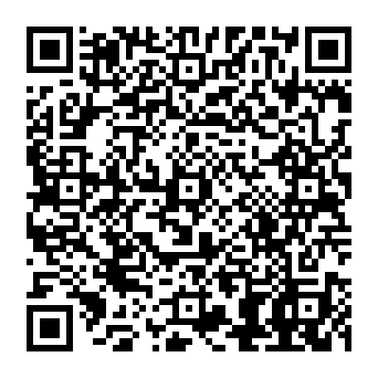 QR 666169a