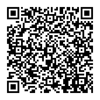QR 66618c1