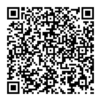 QR 6662728